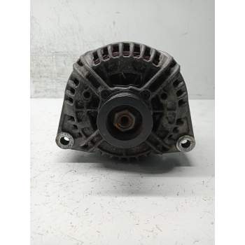 ALTERNADOR 0124615012 A0121541302 2002