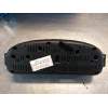 Recambio de cuadro instrumentos para hyundai elantra (xd) 1.6 16v cat referencia OEM IAM 940132D210 F11 12981