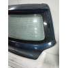 Recambio de porton trasero para mitsubishi outlander (cu0w) 2.0 cat referencia OEM IAM   