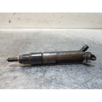 INYECTOR 038130201G 0432193733 BOSCH