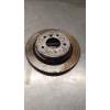 Recambio de disco freno trasero para bmw 5 (e39) 525 d referencia OEM IAM  525D 1995