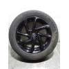 Recambio de juego llantas para opel corsa f referencia OEM IAM 195 55 16  VER FOTOD