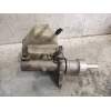 Recambio de bomba freno para volkswagen crafter caja cerrada caja cerrada 35 referencia OEM IAM A0004317601  