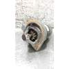 Recambio de motor arranque para ford focus lim. (cb8) sport referencia OEM IAM CV6T11000GA 23C22639WMB 