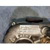 Recambio de turbocompresor para chrysler voyager (gs) 2.5 turbodiesel referencia OEM IAM 35242056F  