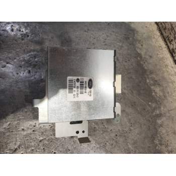 MODULO ELECTRONICO AH5214B526AB 