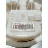 Recambio de bomba combustible para renault megane iii berlina 5 p referencia OEM IAM 172029952R 7610447AA 2012
