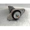 Recambio de amortiguador trasero para audi a8 (d2) 2.5 tdi referencia OEM IAM 4D0513031R  