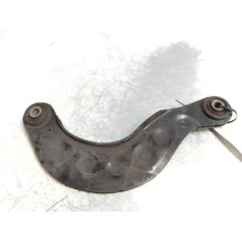 BRAZO SUSPENSION SUPERIOR TRASERO IZQUIERDO 18TDCI 2008