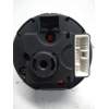 Recambio de cuadro cuentarevoluciones para alfa romeo 156 (116) 1.9 jtd cat referencia OEM IAM 60658090 6850849920 