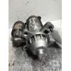 Recambio de motor arranque para ford focus berlina (cak) ghia referencia OEM IAM XS7U11000C3A  