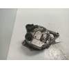 Recambio de alternador para chrysler vision (lh) 3.5 referencia OEM IAM  TN1210003480 