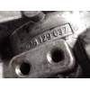 Recambio de valvula egr para seat ibiza (6l1) reference referencia OEM IAM 038129637  