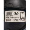 Recambio de cuadro instrumentos para hyundai elantra (xd) 1.6 16v cat referencia OEM IAM 940132D210 F11 12981
