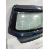 Recambio de porton trasero para mitsubishi outlander (cu0w) 2.0 cat referencia OEM IAM   