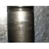 Recambio de inyector para seat toledo (1m2) signo referencia OEM IAM 038130201G 0432193733 BOSCH
