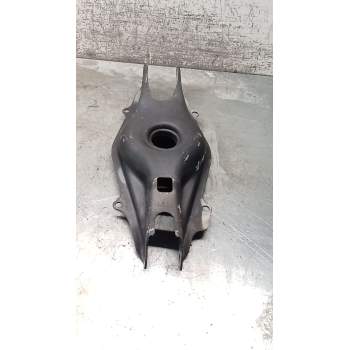 BRAZO SUSPENSION INFERIOR TRASERO DERECHO A2043520502 220CDI 2013