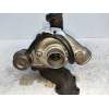 Recambio de turbocompresor para citroën bx berlina 1.8 turbodiesel referencia OEM IAM  AIRESARCH 