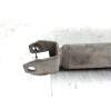 Recambio de amortiguador trasero para audi a8 (d2) 2.5 tdi referencia OEM IAM 4D0513031R  