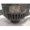 Recambio de alternador para chrysler vision (lh) 3.5 referencia OEM IAM  TN1210003480 