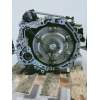 Recambio de caja cambios para peugeot 3008 gt line referencia OEM IAM 20GE57 TF71SC AT6 17H6G0905636 AUTOMAT