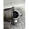 Recambio de motor arranque para ford focus berlina (cak) ghia referencia OEM IAM XS7U11000C3A  