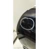 Recambio de puerta delantera izquierda para audi a8 (d2) 3.7 quattro referencia OEM IAM   4P