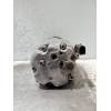 Recambio de compresor aire acondicionado para audi a3 (8l) referencia OEM IAM 1J0820803G 5060310990 1996