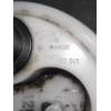 Recambio de bomba combustible para iveco daily furgón 2.3 diesel referencia OEM IAM 0580203045 70150606 69508676