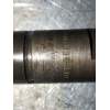 Recambio de inyector para seat toledo (1m2) signo referencia OEM IAM 038130201G 0432193733 BOSCH