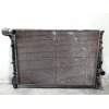 Recambio de radiador agua para alfa romeo gt (937_) 1.9 jtd (937cxn1b) referencia OEM IAM 836060200  