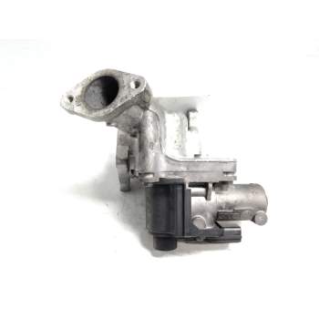 VALVULA EGR 03G131502 