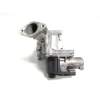 Recambio de valvula egr para seat ibiza (6j5) 1.4 tdi referencia OEM IAM 03G131502  