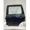 Recambio de puerta trasera izquierda para mitsubishi outlander (cu0w) 2.0 cat referencia OEM IAM   