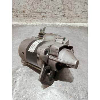 MOTOR ARRANQUE 233001071R 12G 2012