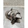 Recambio de motor arranque para renault megane iii berlina 5 p referencia OEM IAM 233001071R 12G 2012