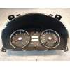 Recambio de cuadro instrumentos para hyundai getz (tb) 1.5 crdi referencia OEM IAM 940031C551 110000659010H K12 AEI