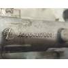 Recambio de bomba freno para volkswagen crafter caja cerrada caja cerrada 35 referencia OEM IAM A0004317601  