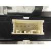 Recambio de modulo electronico para land rover freelander (lr2) td4 e referencia OEM IAM AH5214B526AB  