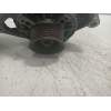 Recambio de alternador para chrysler vision (lh) 3.5 referencia OEM IAM  TN1210003480 