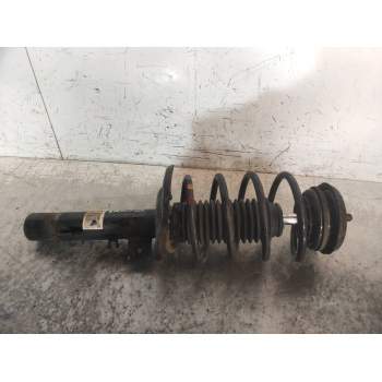 AMORTIGUADOR DELANTERO IZQUIERDO 9804586980 