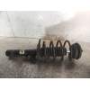 Recambio de amortiguador delantero izquierdo para citroën c3 picasso live edition referencia OEM IAM 9804586980  