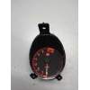 Recambio de cuadro cuentarevoluciones para alfa romeo 156 1.6 16v cat referencia OEM IAM 60658086 6850849916 