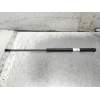 Recambio de amortiguadores capo para volkswagen bora berlina (1j2) highline referencia OEM IAM 1J0823359  350N