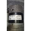 Recambio de motor arranque para ford focus lim. (cb8) sport referencia OEM IAM CV6T11000GA 23C22639WMB 