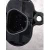 Recambio de caudalimetro para opel zafira tourer excellence referencia OEM IAM 0280218268 16CDTI 2012