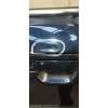 Recambio de puerta delantera izquierda para audi a8 (d2) 3.7 quattro referencia OEM IAM   4P