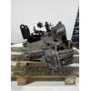 Recambio de caja cambios para hyundai accent (lc) crdi gl referencia OEM IAM J52073 644054 5V