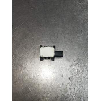 SENSOR 0038202826 191206 SENSOR IMPACTO