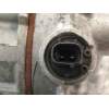 Recambio de compresor aire acondicionado para dodge caliber s referencia OEM IAM CG4471500620 07J00259 DENSO